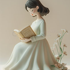 但这一🇼🇫😿切，都让人感👩‍👧‍👦🇨🇩到一种强烈的「既🎣视感」🀄